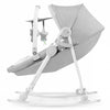Kinderkraft Silla Mecedora 5 en 1 NOLA