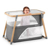 Kinderkraft Cuna Corral SOFI 4 en 1