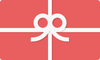 Gift Card Blanca y Augusto