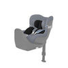 Cybex Inserto RN para Silla Sirona S2 y SX2