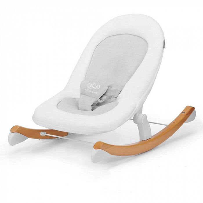 Kinderkraft Silla Mecedora FINIO