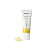 Medela Crema Protectora de Pezon Purelan100 - 7g