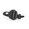 Rockit Cohete Mecedor de Coche Rocker