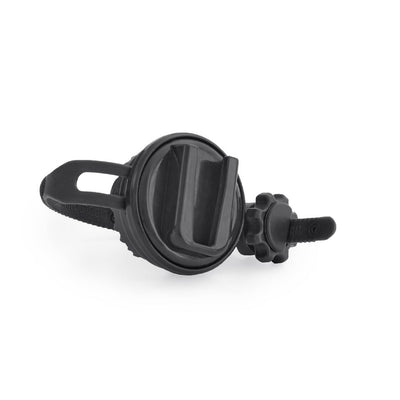 Rockit Cohete Mecedor de Coche Rocker