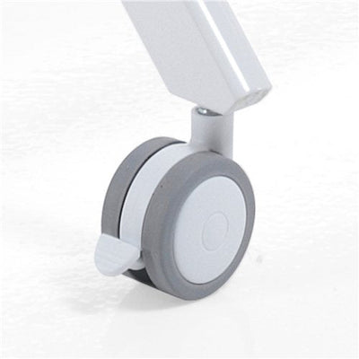 Alondra Minicuna - Mare