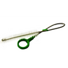 Fill'n Squeeze Starter Kit +  5 Repuestos + Escobilla