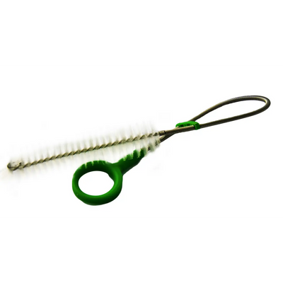 Fill'n Squeeze Starter Kit +  5 Repuestos + Escobilla