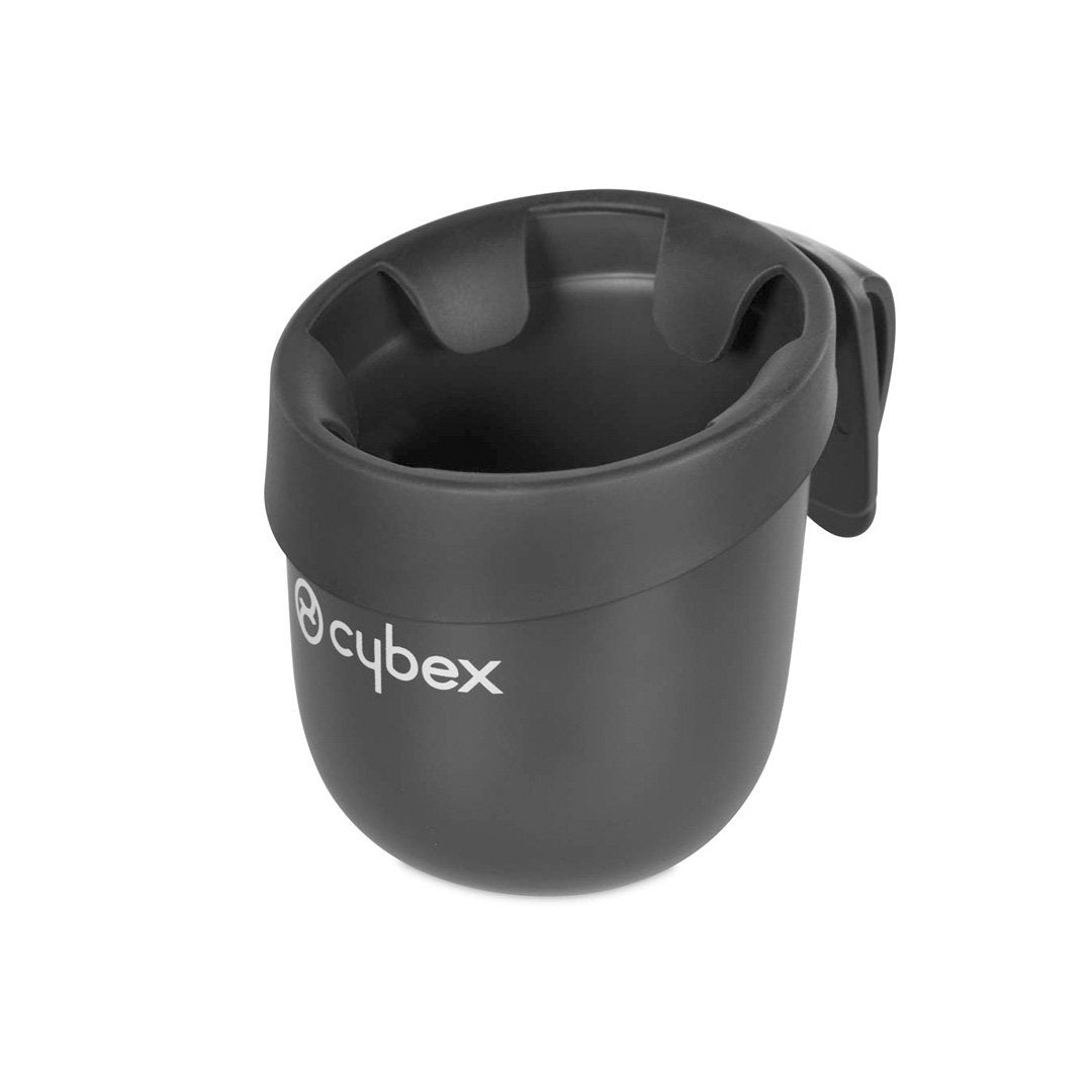 Cybex Cup Holder para Sillas Auto