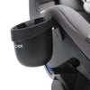 Cybex Cup Holder para Sillas Auto