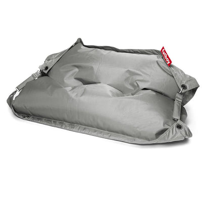 Pouf Fatboy Buggle Up - Light Grey