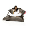 Pouf Fatboy Buggle Up - Taupe (preventa)