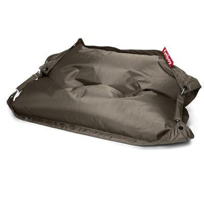 Pouf Fatboy Buggle Up - Taupe (preventa)