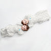 Love to Dream Saco Swaddle UP™ TOG 1.0 - Bunny