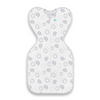 Love to Dream Saco Swaddle UP™ TOG 1.0 - Arcoiris
