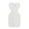Love to Dream Saco Swaddle UP™ TOG 1.0 - Bunny