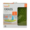 Boon Grass Secador de mamaderas - Verde