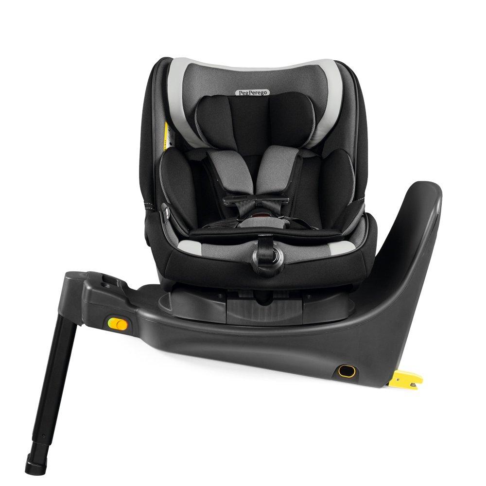 Peg Perego Silla Convertible Primo Viaggio 360º