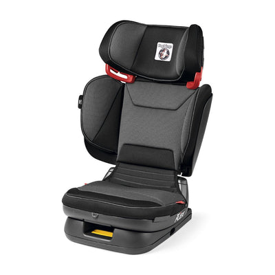 Peg Perego Silla Butaca Viaggio 2 3
