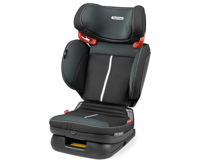 Peg Perego Silla Butaca Viaggio 2 3