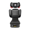 Peg Perego Silla Butaca Viaggio 2 3