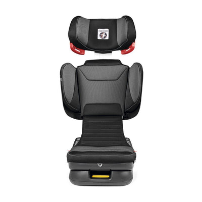 Peg Perego Silla Butaca Viaggio 2 3