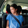 Peg Perego Silla Butaca Viaggio 2 3