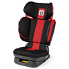 Peg Perego Silla Butaca Viaggio 2 3