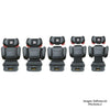 Peg Perego Silla Butaca Viaggio 2 3