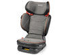 Peg Perego Silla Butaca Viaggio 2 3