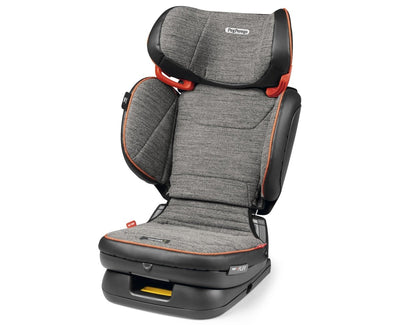 PEG PEREGO Silla de Auto Alzador Shuttle 2-3 Peg Perego