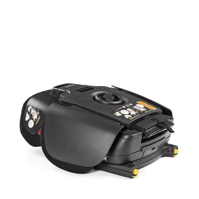 Peg Perego Silla Butaca Viaggio 2 3