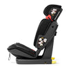 Peg Perego Silla Combinada Via 123