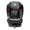 Peg Perego Silla Combinada Via 123