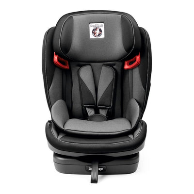 Peg Perego Silla Combinada Via 123