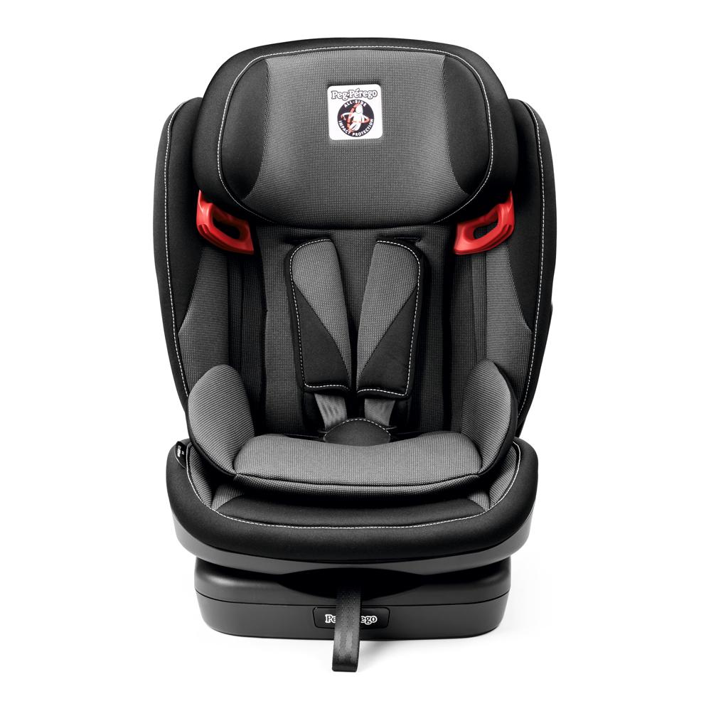 Peg Perego Silla Combinada Via 123