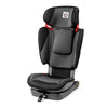 Peg Perego Silla Combinada Via 123