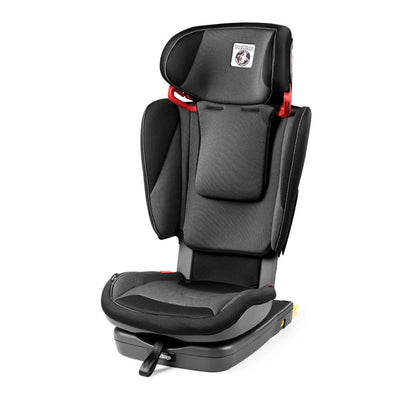 Peg Perego Silla Combinada Via 123
