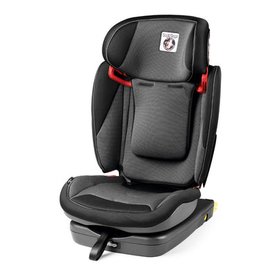 Peg Perego Silla Combinada Via 123