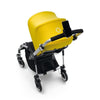 Porta Smartphone para coches Bugaboo