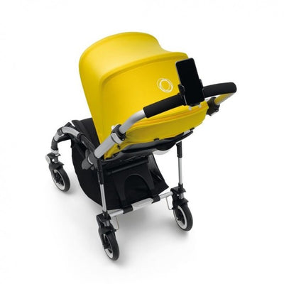 Porta Smartphone para coches Bugaboo